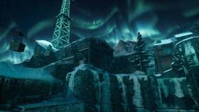 Hra Focus Home Interactive PlayStation 4 Evil West 

 obrázek produktu 4 z 6