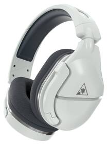 Headset Turtle Beach STEALTH 600 GEN2 USB, Xbox One, Xbox Series S/X bílý

 obrázek produktu 1 z 6