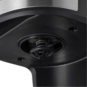Kávovar Sencor SCE 3700BK 

 obrázek produktu 10 z 19