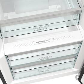 Chladnička Gorenje R619EABK6 černá

 obrázek produktu 5 z 7