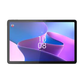 Dotykový tablet Lenovo Tab P11 Pro (2nd Gen) 8 GB / 256 GB šedý

 obrázek produktu 1 z 8