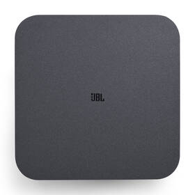 Soundbar JBL BAR 800 černá barva
