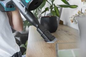 Tyčový vysavač Concept VP6130 Iconic Animal Smart Flex 29,6 V 

 obrázek produktu 34 z 38