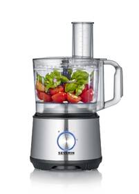 Kuchyňský robot Severin KM 3892 
