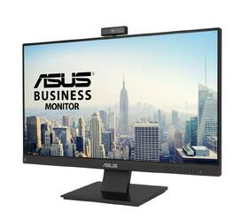 Monitor Asus BE24EQK černý

 obrázek produktu 2 z 8