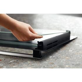 Trouba Electrolux EOH3H00BX černá/nerez

 obrázek produktu 7 z 9