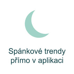 Sada kamery a chytré ponožky Owlet Smart Sock 3 & Cam 2 Bundle - Mint 

 obrázek produktu 14 z 14