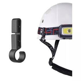 Čelovka EMOS P3531, CREE LED + COB LED, 330 lm, 65 m, 3x AAA šedá

 obrázek produktu 7 z 10