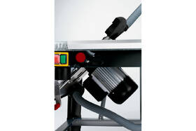 Pila stolní Metabo TKHS 315 C 2,8 DNB 103152100 

 obrázek produktu 2 z 8