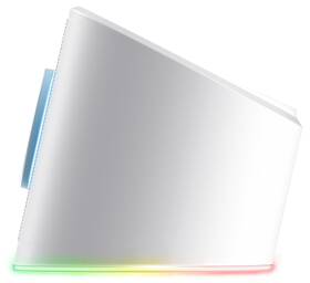 Reproduktory Trust GXT 619W Thorne RGB Illuminated Soundbar bílé

 obrázek produktu 5 z 12