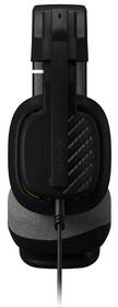 Headset Logitech G Astro A10 Xbox černý

 obrázek produktu 7 z 13