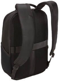 Batoh na notebook Case Logic Notion na 14" černý

 obrázek produktu 2 z 8