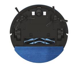 Robotický vysavač Hoover HYDRO HG530H 011 
