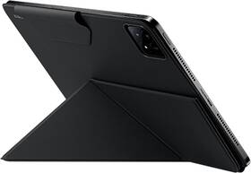 Pouzdro na tablet Xiaomi Pad 6S Pro černé

 obrázek produktu 1 z 1