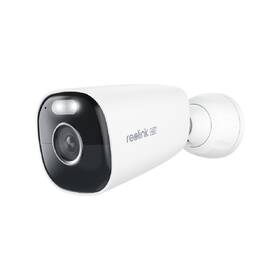 IP kamera Reolink Argus Series B340 - Argus Eco Pro Wi-Fi bílá

 obrázek produktu 1 z 10
