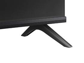 Televize Hisense 32A4N 

 obrázek produktu 9 z 10