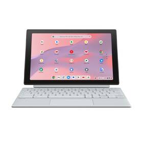 Notebook Asus Chromebook CM30 Detachable stříbrný

 obrázek produktu 1 z 12