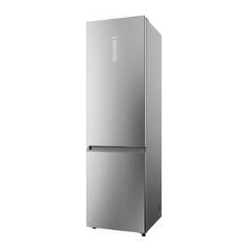 Chladnička s mrazničkou Haier HDPW7620AANPK stříbrná/nerez

 obrázek produktu 19 z 26
