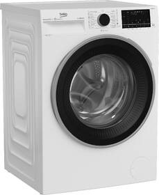 Pračka Beko B5WFST6914111W bílá barva
