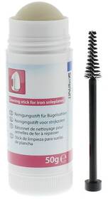 Čisticí přípravek Scanpart SCA2910060080 

 obrázek produktu 1 z 2