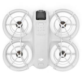 Dron DJI Neo šedý

 obrázek produktu 6 z 10