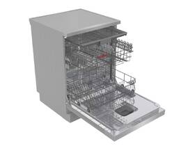 Myčka nádobí Mora SM 6462 X nerez

 obrázek produktu 6 z 9