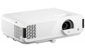 Projektor ViewSonic PX749-4K bílý

 obrázek produktu 3 z 10