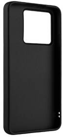 Kryt na mobil FIXED Story na Xiaomi 14T černý

 obrázek produktu 1 z 2