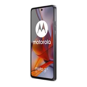 Mobilní telefon Motorola Moto G75 5G 8 GB / 256 GB šedý

 obrázek produktu 2 z 12