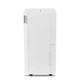 Odvlhčovač Rohnson R-91912 Ion 12 & Air Cleaner bílý

 obrázek produktu 6 z 6