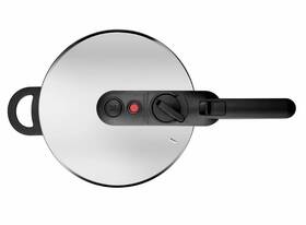 Tlakový hrnec Zwilling 1006083, 4 l nerez

 obrázek produktu 3 z 4