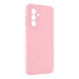 Kryt na mobil Tactical Velvet Smoothie na Samsung Galaxy A36 5G růžový

 obrázek produktu 1 z 3
