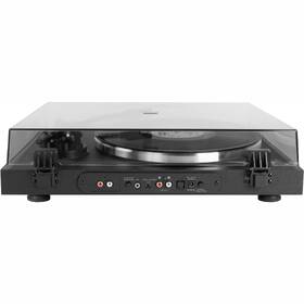 Gramofon Sencor STT 650SBA černý

 obrázek produktu 2 z 3