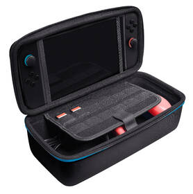 Pouzdro Trust GXT 1252 pro Nintendo Switch 2 černé

 obrázek produktu 3 z 3