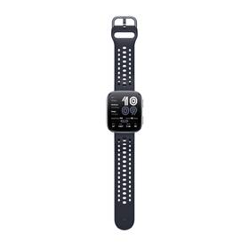 Chytré hodinky Amazfit Bip 6 černé

 obrázek produktu 5 z 6