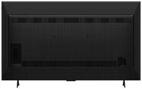 Televize TCL 75P7K 
