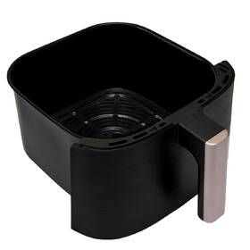 Fritéza horkovzdušná RUSSELL HOBBS 27620-56, 5,5 l černá

 obrázek produktu 7 z 18