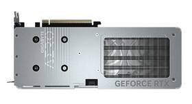 Grafická karta GIGABYTE GeForce RTX 5060 Ti AERO OC 8G 

 obrázek produktu 6 z 9