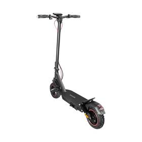 Elektrická koloběžka Sencor SCOOTER X30 OFF-ROAD černá

 obrázek produktu 8 z 10