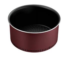 Rendlík Tefal L7242902, 18 cm vínový

 obrázek produktu 1 z 3