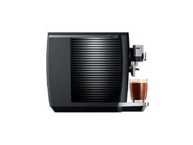 Automatický kávovar Jura S8 Piano Black černé

 obrázek produktu 2 z 3