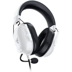 Headset Razer BlackShark V2 X PlayStation bílý

 obrázek produktu 2 z 5