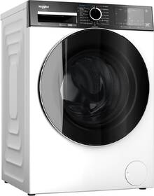 Pračka Whirlpool WPM 07W ADS EE bílá

 obrázek produktu 7 z 7