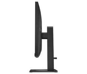 Herní monitor HP OMEN 27 G2 černý

 obrázek produktu 8 z 8