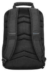 Batoh na notebook Lenovo ThinkPad Essential Plus Eco 15.6" Backpack černý

 obrázek produktu 5 z 8