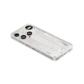 Mobilní telefon Nothing Phone (3) 16 GB / 512 GB bílý

 obrázek produktu 7 z 9