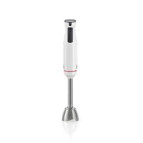 Ponorný mixér Bosch MSM4W421 

 obrázek produktu 3 z 13