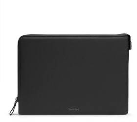 Pouzdro na notebook tomtoc Voyage-A10 Laptop Sleeve 14" černé

 obrázek produktu 2 z 13