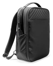 Batoh na notebook tomtoc Voyage - T50 černý

 obrázek produktu 1 z 16