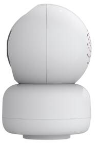IP kamera IMMAX NEO LITE Smart Security bílá

 obrázek produktu 2 z 8
